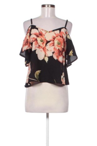 Damski top Unbranded, Rozmiar M, Kolor Kolorowy, Cena 79,15 zł