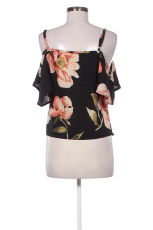 Damski top Unbranded, Rozmiar M, Kolor Kolorowy, Cena 79,15 zł