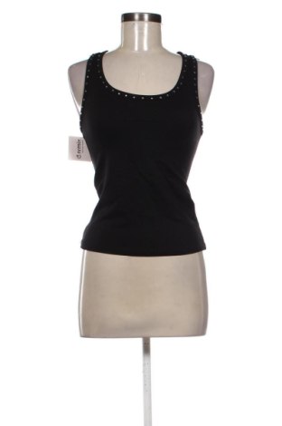 Dámsky top  Unbranded, Veľkosť M, Farba Čierna, Cena  15,00 €