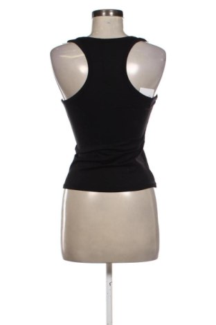 Dámsky top  Unbranded, Veľkosť M, Farba Čierna, Cena  15,00 €