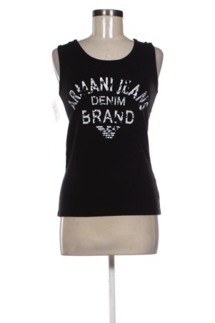 Дамски топ Unbranded, Размер M, Цвят Черен, Цена 15,00 €