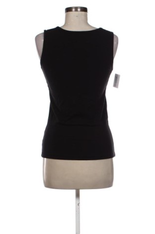 Дамски топ Unbranded, Размер M, Цвят Черен, Цена 15,00 €