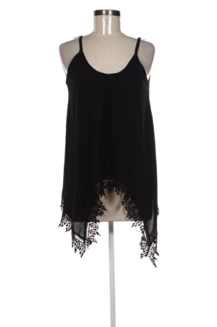 Дамски топ Unbranded, Размер L, Цвят Черен, Цена 15,00 €