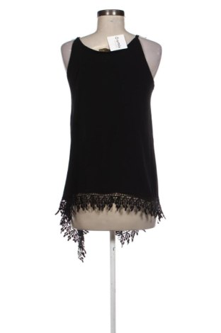 Дамски топ Unbranded, Размер L, Цвят Черен, Цена 15,00 €