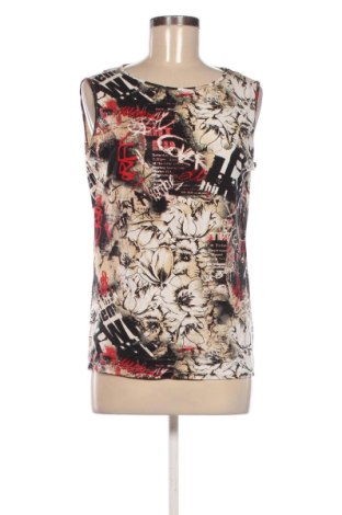 Dámsky top  Unbranded, Veľkosť M, Farba Viacfarebná, Cena  17,95 €