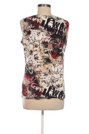 Dámsky top  Unbranded, Veľkosť M, Farba Viacfarebná, Cena  17,95 €