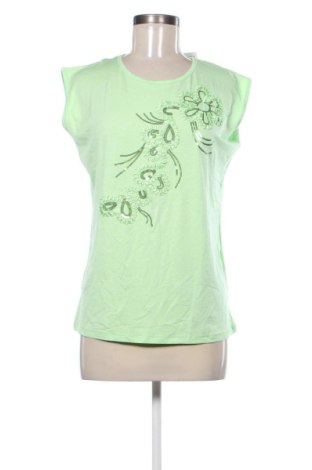 Damentop Unbranded, Größe M, Farbe Mehrfarbig, Preis € 19,99