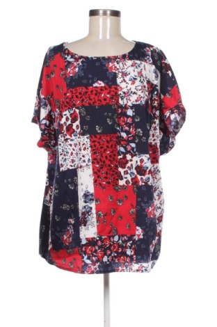 Dámsky top  Unbranded, Veľkosť XXL, Farba Viacfarebná, Cena  10,95 €