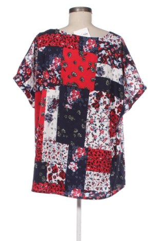 Dámsky top  Unbranded, Veľkosť XXL, Farba Viacfarebná, Cena  10,95 €