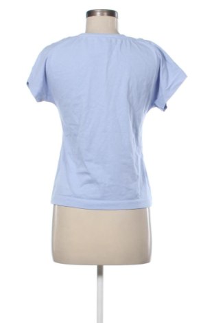 Dámsky top  Unbranded, Veľkosť M, Farba Fialová, Cena  10,95 €