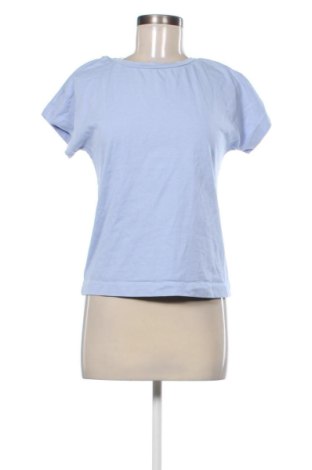 Dámsky top  Unbranded, Veľkosť M, Farba Fialová, Cena  10,95 €