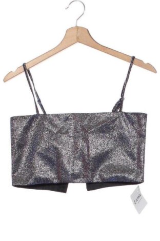 Dámsky top  Unbranded, Veľkosť S, Farba Viacfarebná, Cena  15,00 €