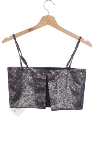 Dámsky top  Unbranded, Veľkosť S, Farba Viacfarebná, Cena  15,00 €