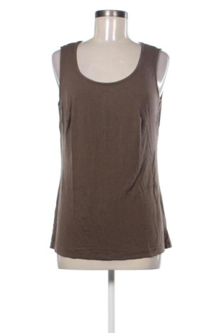 Női top Unbranded, Méret XL, Szín Zöld, Ár 7 499 Ft