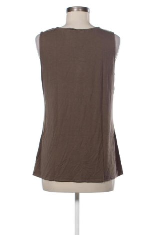 Női top Unbranded, Méret XL, Szín Zöld, Ár 7 499 Ft