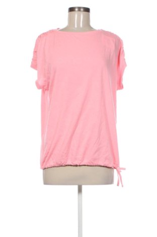 Dámsky top  Unbranded, Veľkosť L, Farba Ružová, Cena  11,95 €