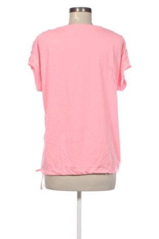 Dámsky top  Unbranded, Veľkosť L, Farba Ružová, Cena  11,95 €