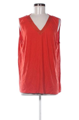 Dámsky top  Unbranded, Veľkosť XL, Farba Červená, Cena  8,95 €