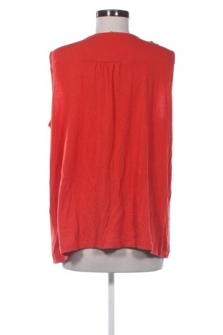 Dámsky top  Unbranded, Veľkosť XL, Farba Červená, Cena  8,95 €