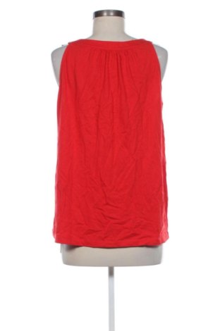 Дамски топ Tchibo, Размер L, Цвят Червен, Цена 6,64 €