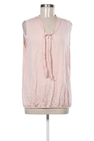 Női top Unbranded, Méret L, Szín Bézs, Ár 7 499 Ft