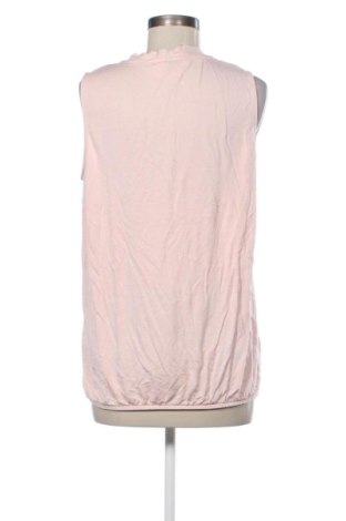 Női top Unbranded, Méret L, Szín Bézs, Ár 7 499 Ft