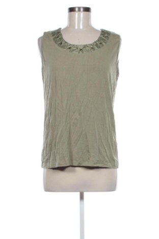 Dámsky top  Unbranded, Veľkosť L, Farba Béžová, Cena  11,95 €
