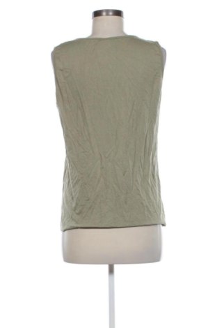 Dámsky top  Unbranded, Veľkosť L, Farba Béžová, Cena  11,95 €