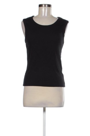 Damentop Unbranded, Größe M, Farbe Schwarz, Preis 19,99 €