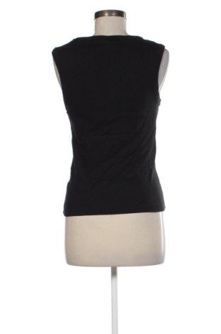 Damentop Unbranded, Größe M, Farbe Schwarz, Preis 19,99 €