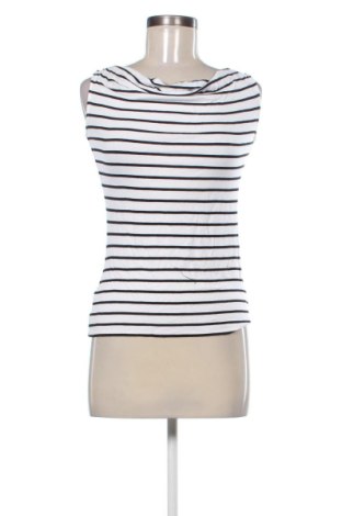 Damski top Unbranded, Rozmiar S, Kolor Kolorowy, Cena 78,99 zł