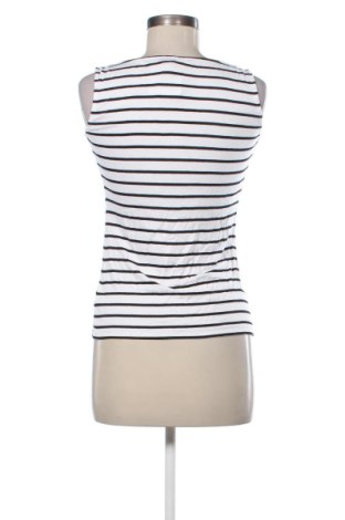 Damski top Unbranded, Rozmiar S, Kolor Kolorowy, Cena 78,99 zł