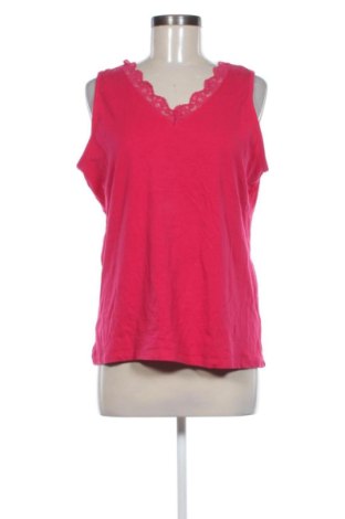 Damentop Unbranded, Größe M, Farbe Rosa, Preis € 10,99
