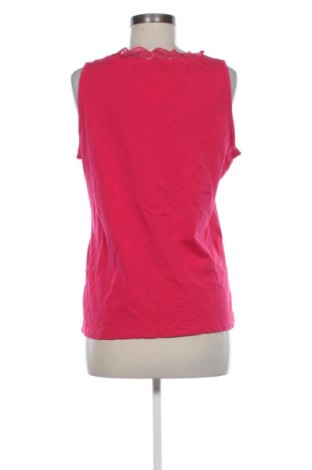 Damentop Unbranded, Größe M, Farbe Rosa, Preis € 10,99