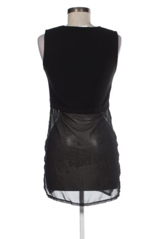 Damski top Unbranded, Rozmiar M, Kolor Czarny, Cena 80,38 zł