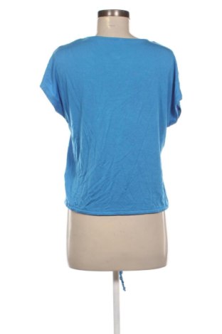 Damentop Unbranded, Größe M, Farbe Blau, Preis 19,99 €