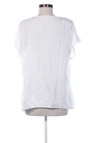 Γυναικείο τοπ Unbranded, Μέγεθος XL, Χρώμα Λευκό, Τιμή 17,99 €