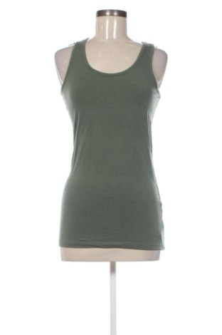 Dámsky top  Unbranded, Veľkosť M, Farba Zelená, Cena  17,95 €
