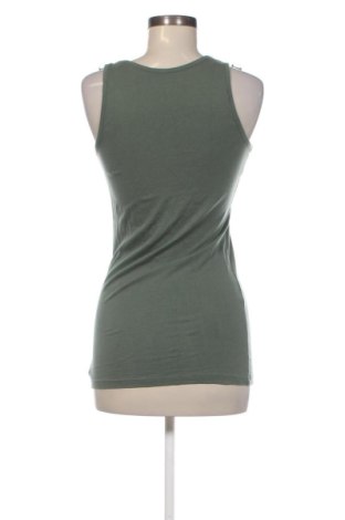 Dámsky top  Unbranded, Veľkosť M, Farba Zelená, Cena  17,95 €