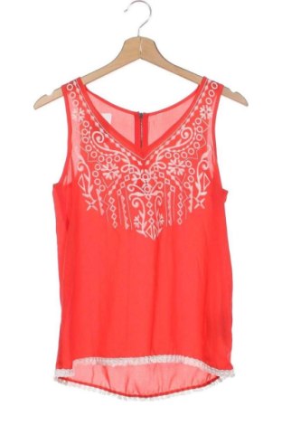 Dámsky top  Unbranded, Veľkosť S, Farba Viacfarebná, Cena  15,00 €