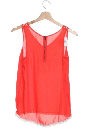 Dámsky top  Unbranded, Veľkosť S, Farba Viacfarebná, Cena  15,00 €