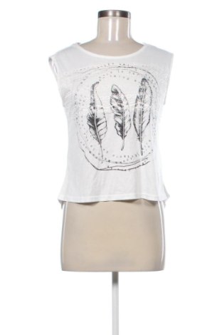 Дамски топ Unbranded, Размер S, Цвят Многоцветен, Цена 15,33 €