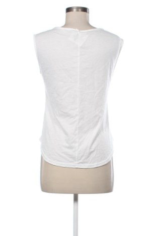 Дамски топ Unbranded, Размер S, Цвят Многоцветен, Цена 15,33 €