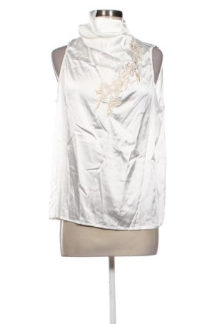 Damentop Unbranded, Größe XL, Farbe Weiß, Preis 15,00 €