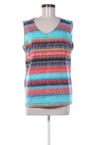 Női top Unbranded, Méret M, Szín Sokszínű, Ár 4 039 Ft