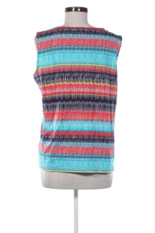 Női top Unbranded, Méret M, Szín Sokszínű, Ár 4 039 Ft