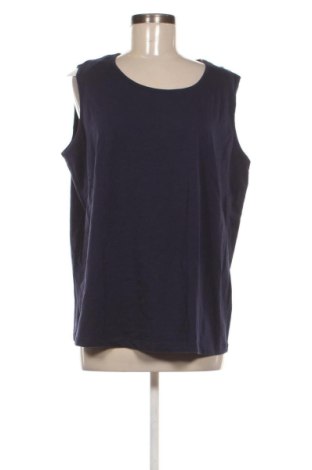 Dámský top Unbranded, Velikost XL, Barva Modrá, Cena  439,00 Kč