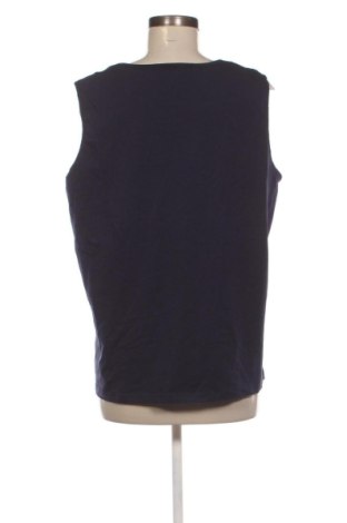 Dámský top Unbranded, Velikost XL, Barva Modrá, Cena  439,00 Kč