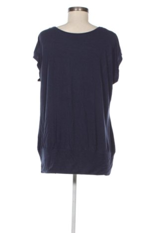 Damentop Unbranded, Größe L, Farbe Blau, Preis 19,99 €