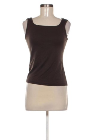 Damentop Unbranded, Größe S, Farbe Schwarz, Preis 19,99 €